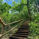 丁木沟大峡谷 - 成都市旅游 缩略图 3