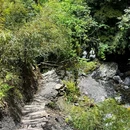 丁木沟大峡谷 - 成都市旅游 缩略图 9