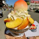 上海市开封商会 - 上海市旅游 缩略图 1