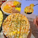 上海市开封商会 - 上海市旅游 缩略图 8