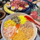 上海市开封商会 - 上海市旅游 缩略图 7