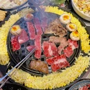 上海市开封商会 - 上海市旅游 缩略图 6