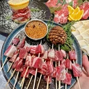 上海市开封商会 - 上海市旅游 缩略图 9