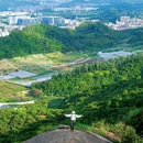 亚婆髻 - 深圳市旅游 缩略图 4