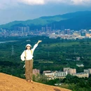 亚婆髻 - 深圳市旅游 缩略图 7