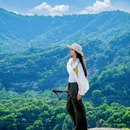 亚婆髻 - 深圳市旅游 缩略图 6