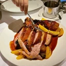 壳里西餐厅Coquille Seafood Bistro(蒙自路店) - 上海市旅游 缩略图 5