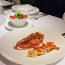 壳里西餐厅Coquille Seafood Bistro(蒙自路店) - 上海市旅游 缩略图 4