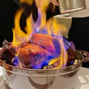 壳里西餐厅Coquille Seafood Bistro(蒙自路店) - 上海市旅游 缩略图 1