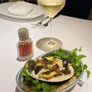 壳里西餐厅Coquille Seafood Bistro(蒙自路店) - 上海市旅游 缩略图 2