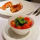壳里西餐厅Coquille Seafood Bistro(蒙自路店) - 上海市旅游 缩略图 9