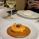 壳里西餐厅Coquille Seafood Bistro(蒙自路店) - 上海市旅游 缩略图 8