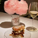 壳里西餐厅Coquille Seafood Bistro(蒙自路店) - 上海市旅游 缩略图 6