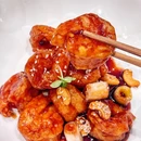马鸿兴·川小馆(杭州中心店) - 杭州市旅游 缩略图 1