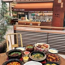 马鸿兴·川小馆(杭州中心店) - 杭州市旅游 缩略图 2