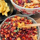 马鸿兴·川小馆(杭州中心店) - 杭州市旅游 缩略图 4