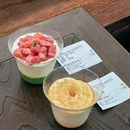马鸿兴·川小馆(杭州中心店) - 杭州市旅游 缩略图 9