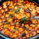 马鸿兴·川小馆(杭州中心店) - 杭州市旅游 缩略图 7