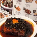 青岛太古购物中心 - 青岛市旅游 缩略图 3