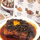 青岛太古购物中心 - 青岛市旅游 缩略图 5