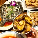 青岛太古购物中心 - 青岛市旅游 缩略图 7