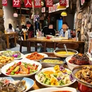 青岛太古购物中心 - 青岛市旅游 缩略图 8