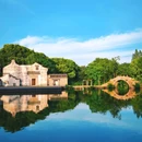 乌镇西栅景区 - 嘉兴市旅游 缩略图 2