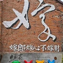 天宇大酒店(郑州记忆油画厂创意园沙口路地铁站店) - 郑州市旅游 缩略图 4