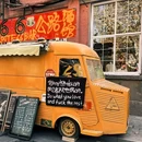 天宇大酒店(郑州记忆油画厂创意园沙口路地铁站店) - 郑州市旅游 缩略图 2