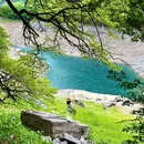 川西家园B区 - 成都市旅游 缩略图 3