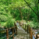 川西家园B区 - 成都市旅游 缩略图 5