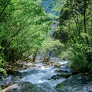 川西家园B区 - 成都市旅游 缩略图 6