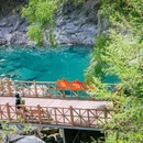 川西家园B区 - 成都市旅游 缩略图 8