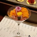 上海南京路步行街 - 上海市旅游 缩略图 1