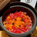 上海南京路步行街 - 上海市旅游 缩略图 6