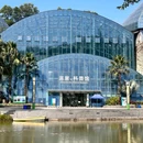 惠州市植物园 - 惠州旅游 缩略图 6