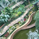 惠州市植物园 - 惠州旅游 缩略图 3