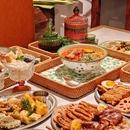 山野妞·火烧肉米线(白玉兰店) - 上海市旅游 缩略图 1