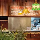 山野妞·火烧肉米线(白玉兰店) - 上海市旅游 缩略图 8