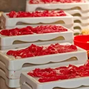 杜老哥·鲜切牛肉重庆自助火锅(龙华会店) - 上海市旅游 缩略图 2