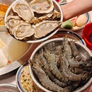 杜老哥·鲜切牛肉重庆自助火锅(龙华会店) - 上海市旅游 缩略图 4