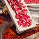 杜老哥·鲜切牛肉重庆自助火锅(龙华会店) - 上海市旅游 缩略图 6