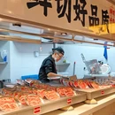 杜老哥·鲜切牛肉重庆自助火锅(龙华会店) - 上海市旅游 缩略图 8