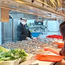杜老哥·鲜切牛肉重庆自助火锅(龙华会店) - 上海市旅游 缩略图 7