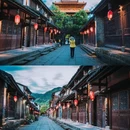 古蜀道-金牛道 - 广元市旅游 缩略图 9