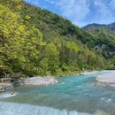 喇叭河风景区 - 雅安市旅游 缩略图 5