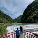喇叭河风景区 - 雅安市旅游 缩略图 9