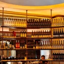 hoxa bistro现代新疆小酒馆(外滩沙美店) - 上海市旅游 缩略图 1