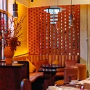 hoxa bistro现代新疆小酒馆(外滩沙美店) - 上海市旅游 缩略图 2