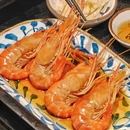 蟹珍香·百年蟹黄面(外滩店) - 上海市旅游 缩略图 3
